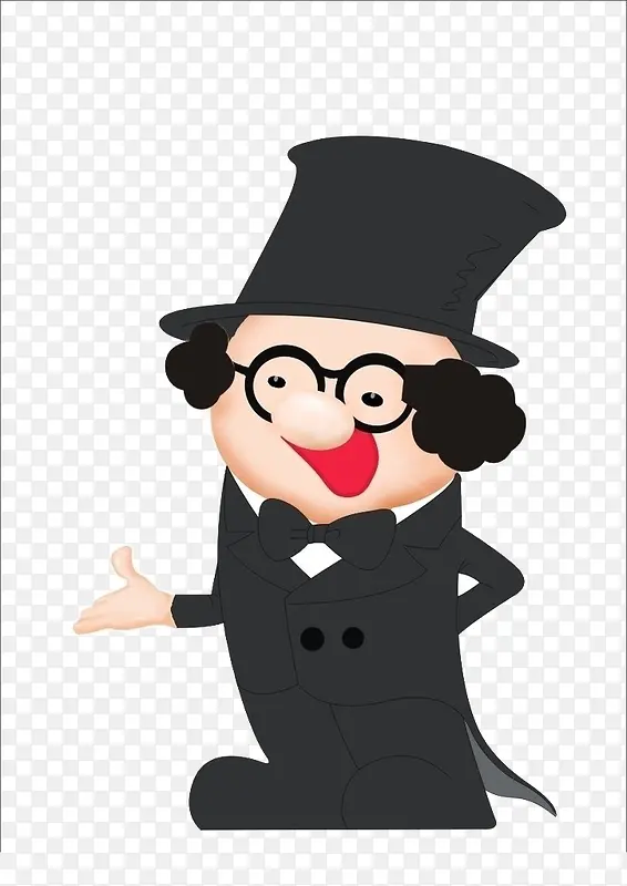 ��ͨ��ʿ-������