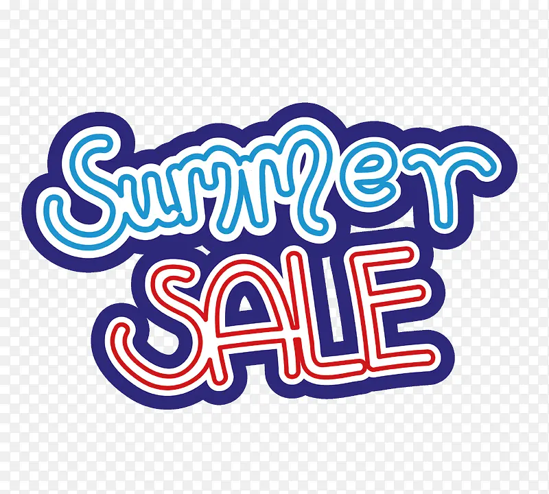 �ļ�����Ӣ����ĸ-������