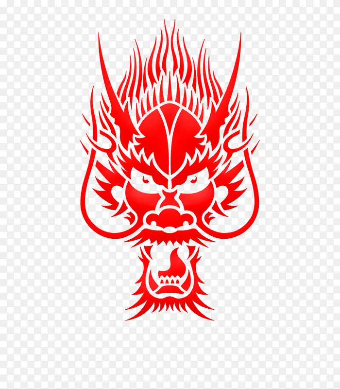 ��Լ�����й�����ֽ������-������