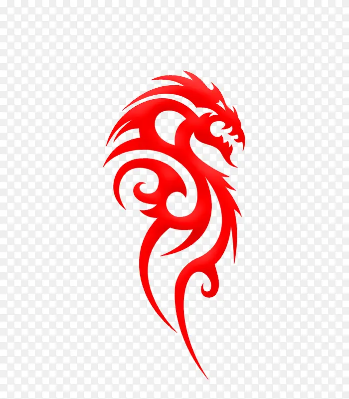 ��Լ�����й�����ֽ������-������