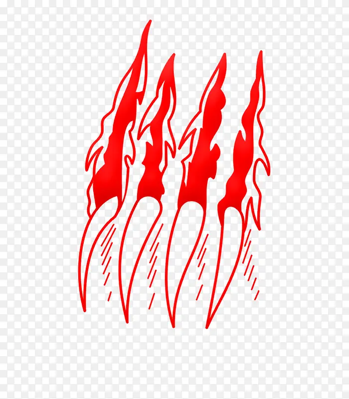 ��Լ�����й�����ֽ������-������