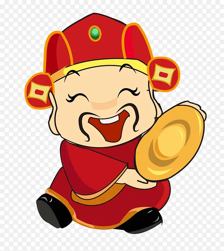 ʸ������үүPNG�������-������