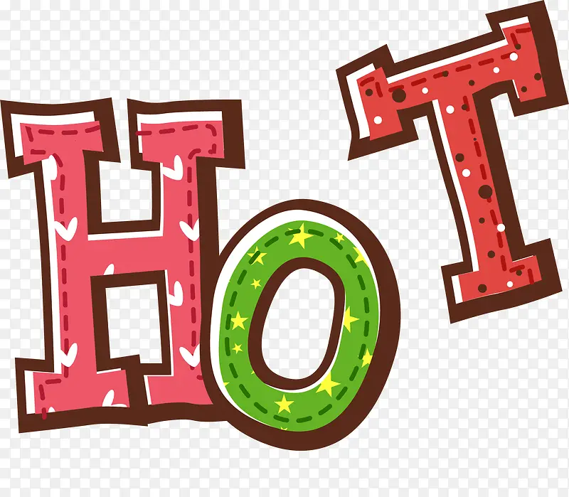 �ֻ�������-������