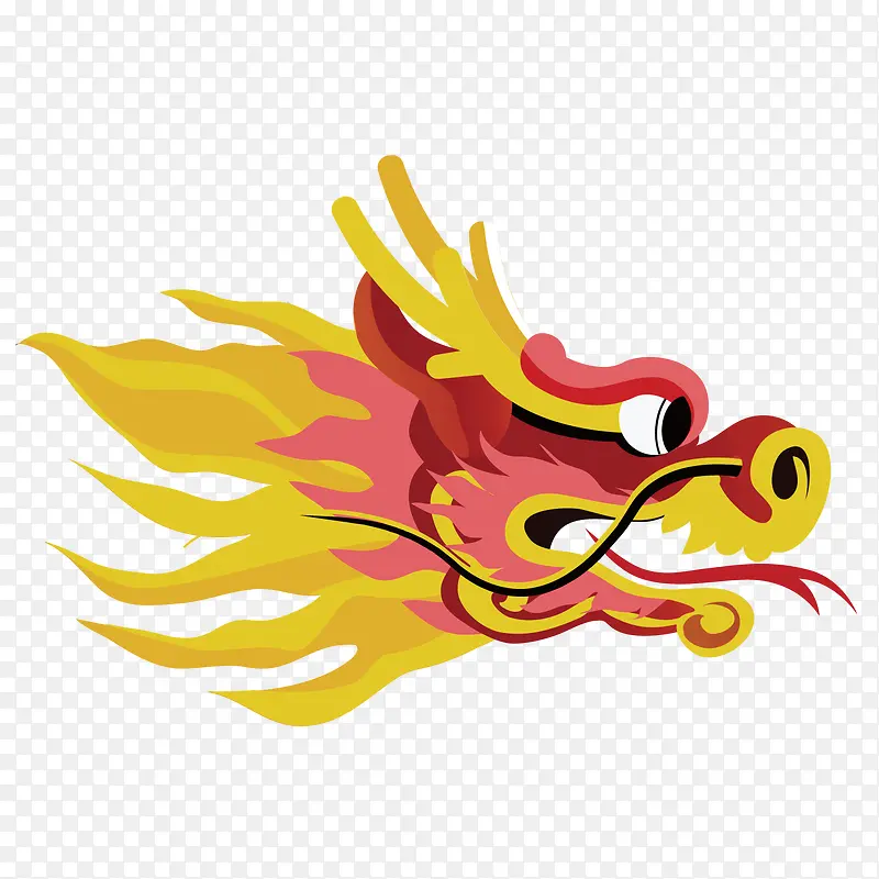 ��ƽ����ͷPNG����-������