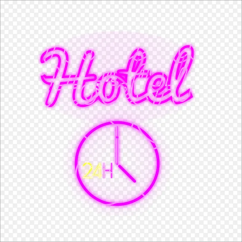 ������-������