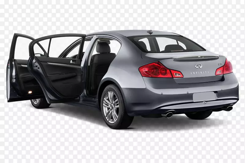 2014��Infiniti Q50 Infiniti G37 Infiniti Q 40-�ó�-������