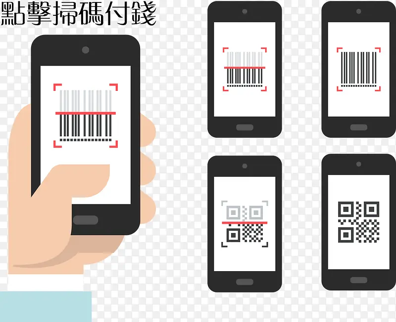 ɨ�븶��ʸ��-������