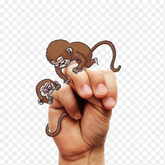 ��ָ��Ϸ-������