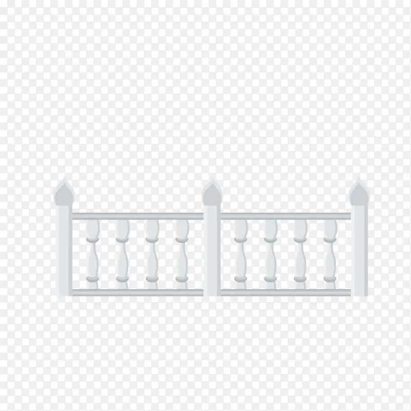 ��ɫ����-������