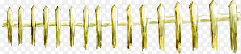 ˮ�����˷羰�ز�-������