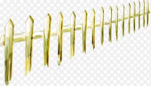 ˮ�����˻滭�ز�-������