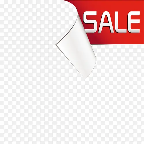 �߽Ǵ���-������