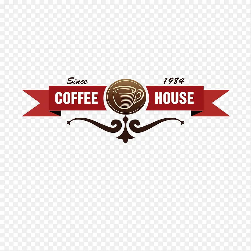 ����Ʈ����ǩʸ��-������