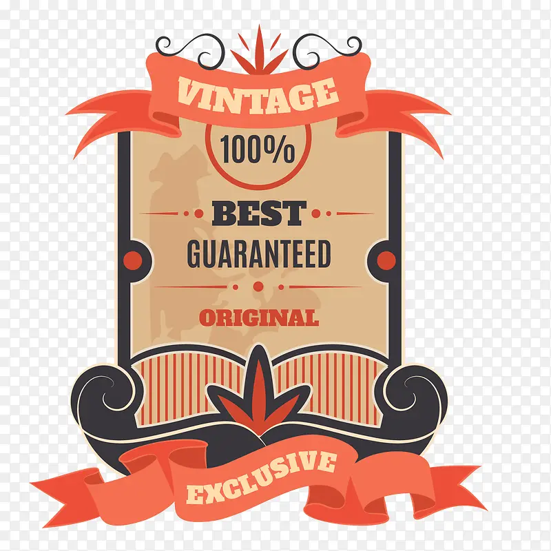 ������Ʒ��������-������