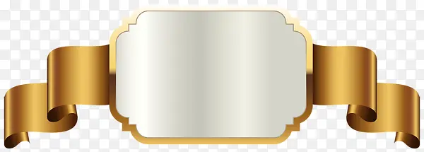 ��ɫ˿���������-������