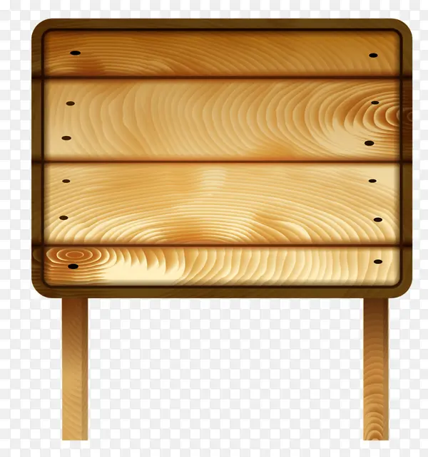 ľ�ʱ�ǩ-������