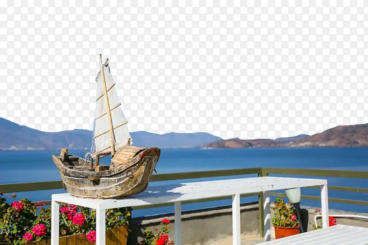 ���麣��һ��-������