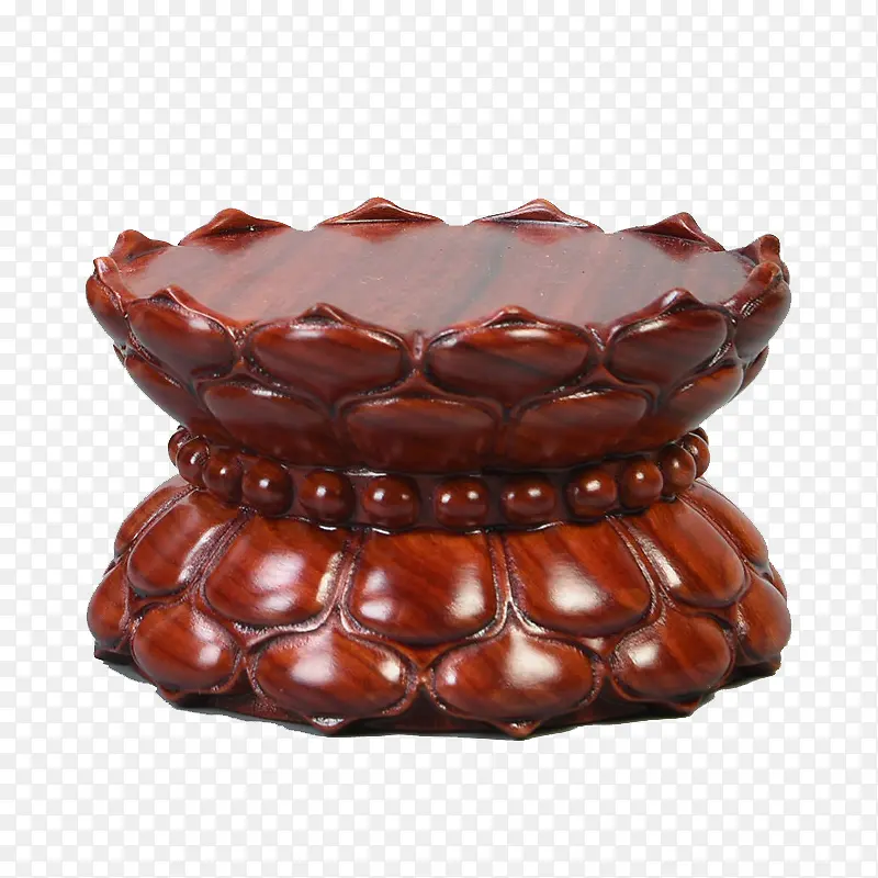 ��̴ľ����-������