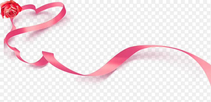 214���˽ڰ���˿��װ��-������