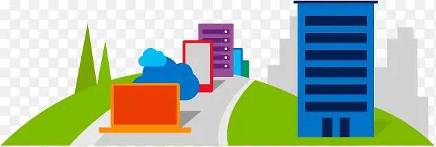 ����ͼƬ-������