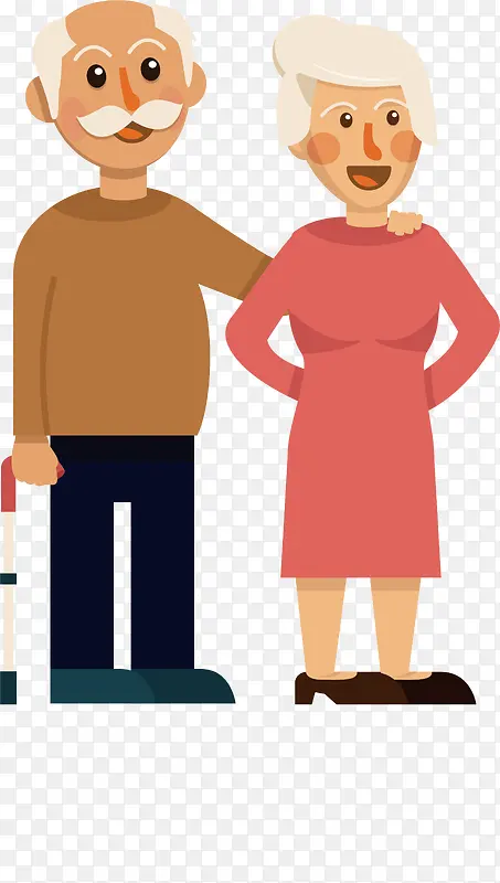 ��ͨ���갮��廭-������