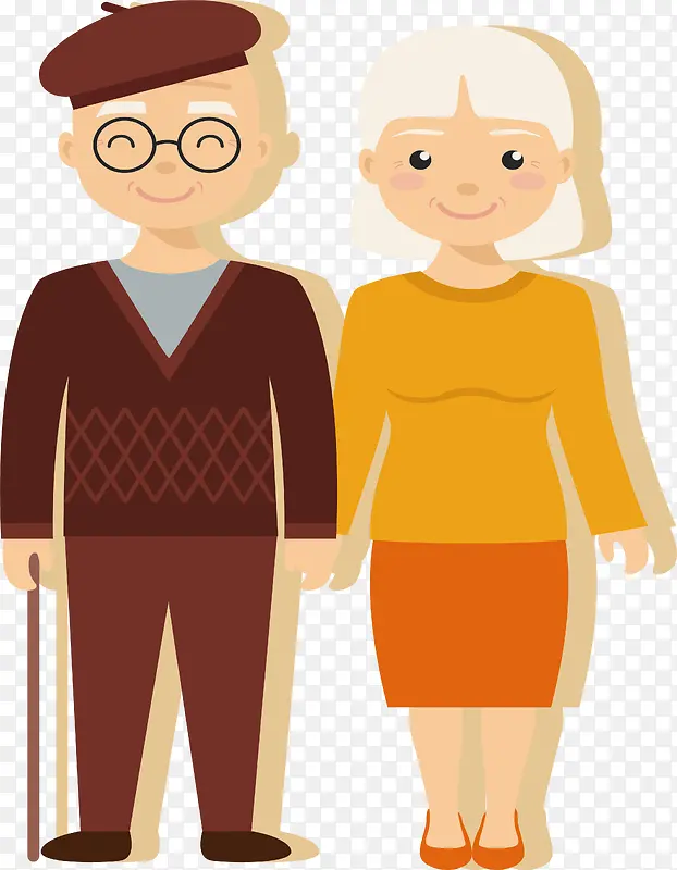 �����������������-������