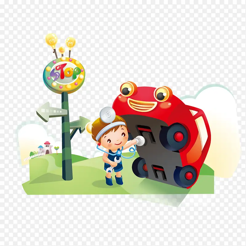 �ɰ���ͨͼƬ-������