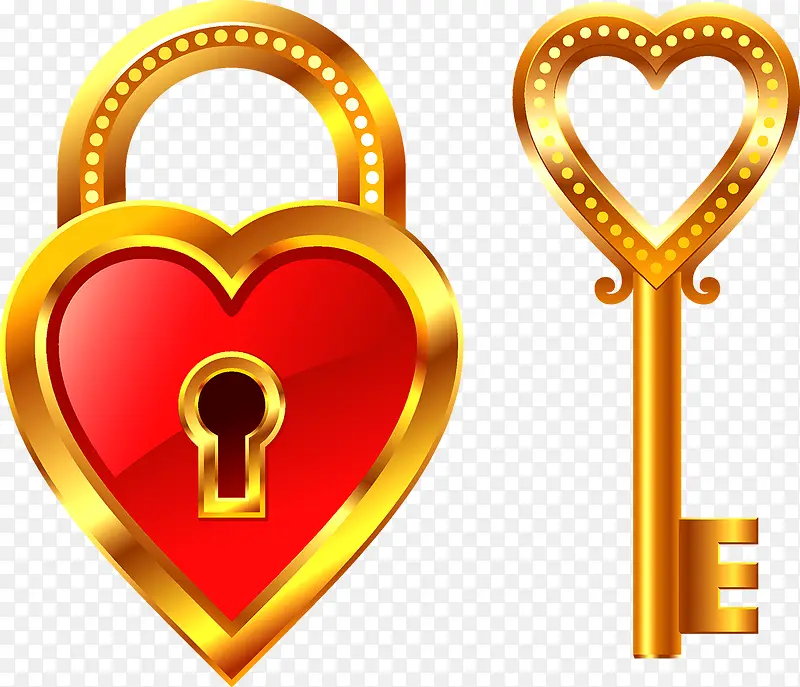 ������-������