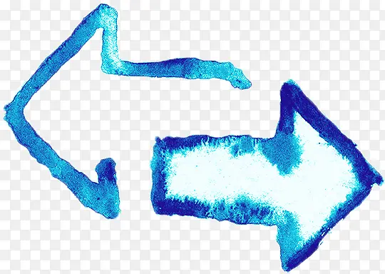 �ֻ�ˮ�ʼ�ͷ-������