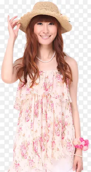 ��Ӱ����ɳ̲��ñ-������