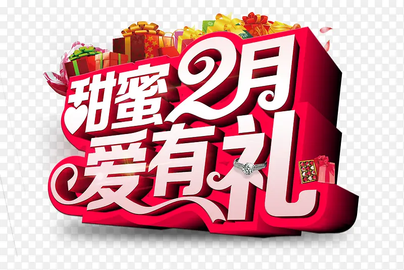 �������˽�-������