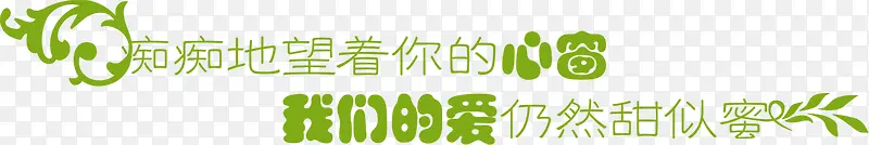 ���۴��Ⱞ������������-������