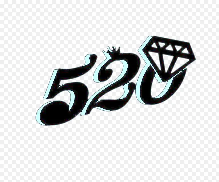 520�Ұ���������-������