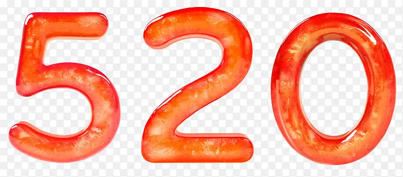 520��ɫ�ǹ���-������