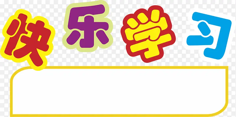 ����ѧϰ-������