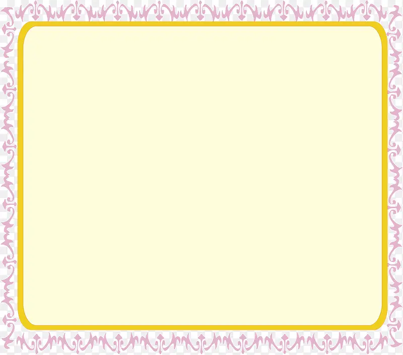 ���Ʊ߿�-������