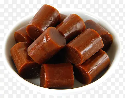 Ҭ����ʵ��ͼ-������