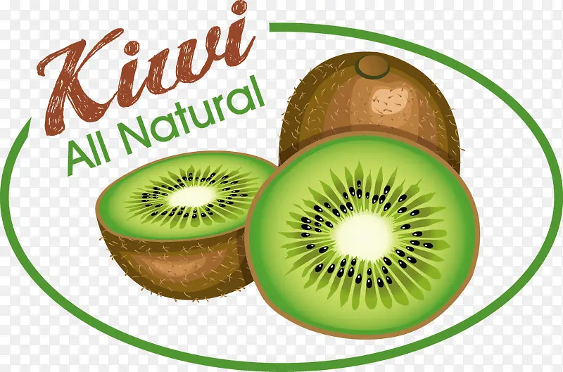 ��ͨ�����ֻ�ˮ��-������