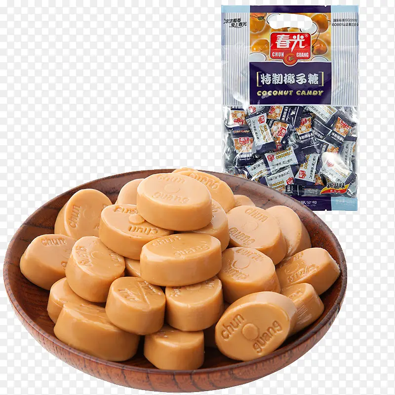 ��������Ҭ����-������