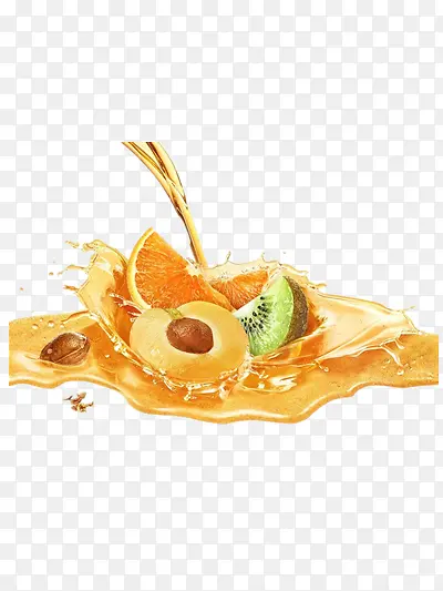 ˮ��-������