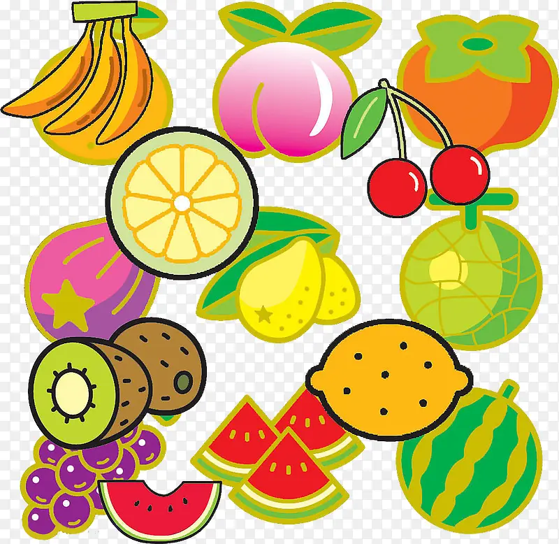 ��ͨˮ���㽶ˮ������������-������