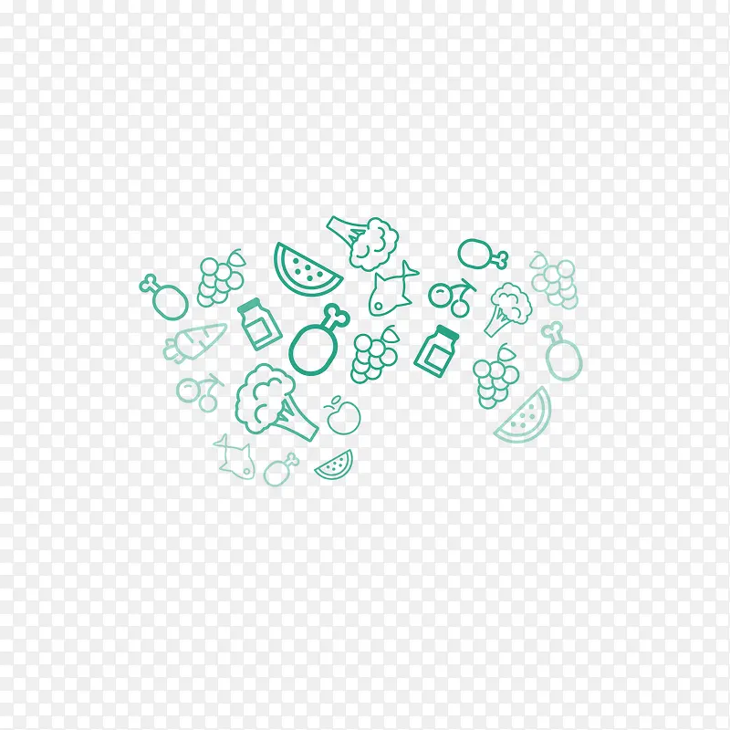 �߲�ˮ��-������