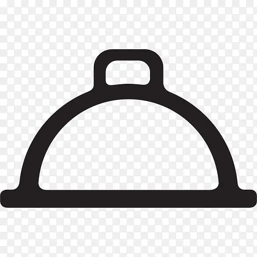 ʳƷˮ�������������߲���ʩ-������