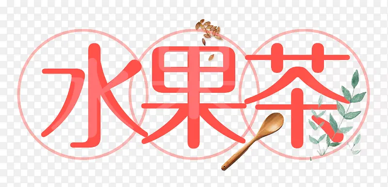 ˮ�������Ϻ���������������-������