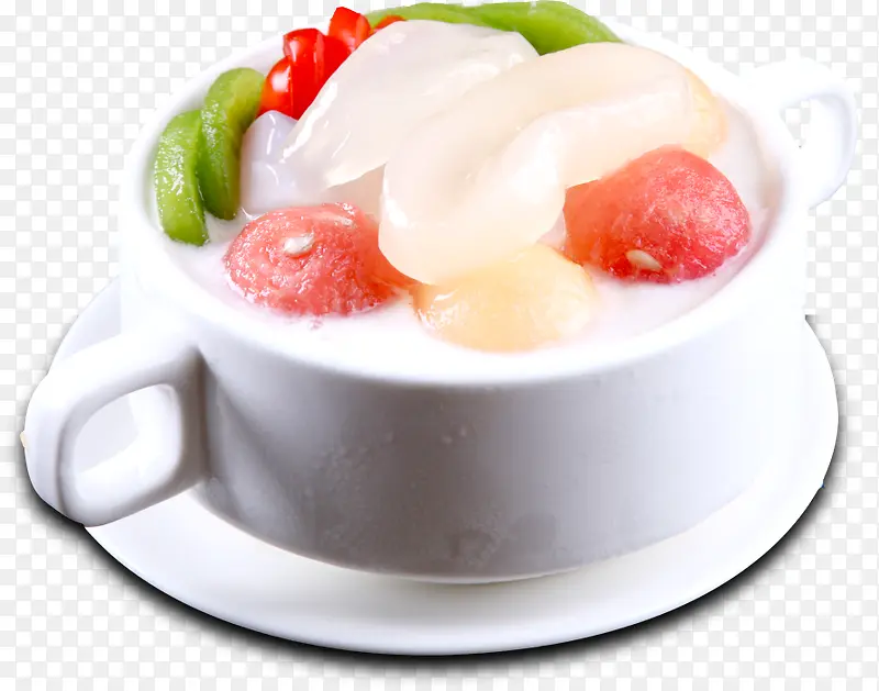 ˮ��ɳ��-������