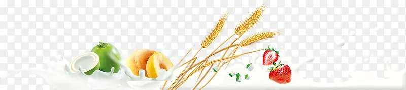 ˮ���ز�-������