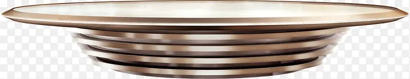 ����-������