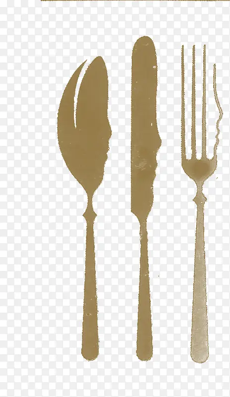 ����;�-������