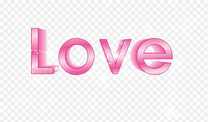 love��-������