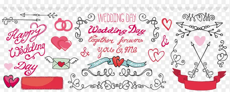 ��ͨ���˽ڰ���С���±�ǩ-������